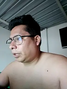 Snapshot of Napoleon246 chatting on 10/08/25, 10:07 Napoleon246 online show from 10/08/25, 10:07