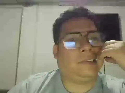 Snapshot of Napoleon246 chatting on 10/10/25, 01:15 Napoleon246 online show from 10/10/25, 01:15