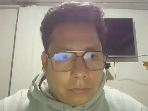 Snapshot of Napoleon246 chatting on 10/12/25, 11:15 Napoleon246 online show from 10/12/25, 11:15