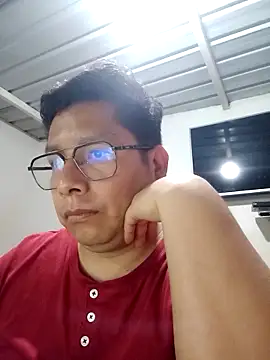 Snapshot of Napoleon246 chatting on 10/15/25, 12:55 Napoleon246 online show from 10/15/25, 12:55