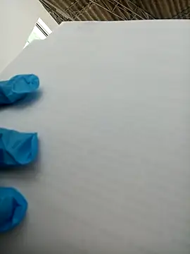 Snapshot of Napoleon246 chatting on 10/15/25, 08:20 Napoleon246 online show from 10/15/25, 08:20