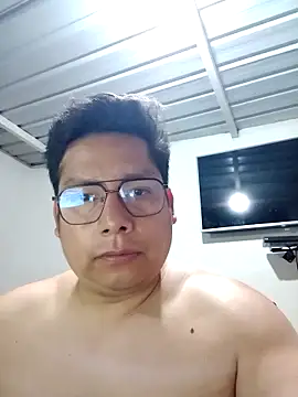 Snapshot of Napoleon246 chatting on 10/18/25, 11:27 Napoleon246 online show from 10/18/25, 11:27