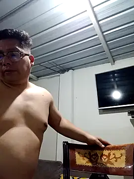 Snapshot of Napoleon246 chatting on 10/25/25, 03:14 Napoleon246 online show from 10/25/25, 03:14