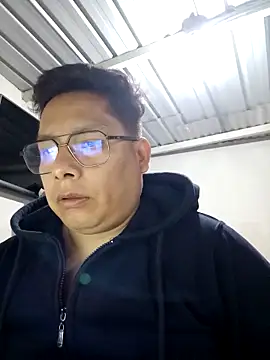 Snapshot of Napoleon246 chatting on 11/02/25, 11:51 Napoleon246 online show from 11/02/25, 11:51