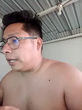 Snapshot of Napoleon246 chatting on 11/09/25, 08:18 Napoleon246 online show from 11/09/25, 08:18