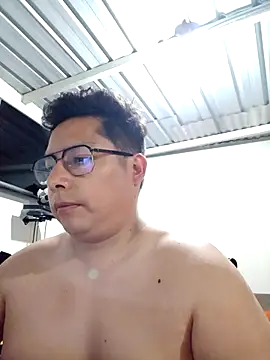 Snapshot of Napoleon246 chatting on 11/11/25, 01:16 Napoleon246 online show from 11/11/25, 01:16