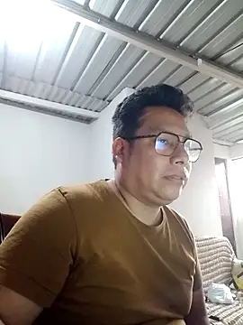 Snapshot of Napoleon246 chatting on 11/21/25, 10:41 Napoleon246 online show from 11/21/25, 10:41