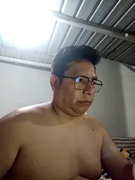 Snapshot of Napoleon246 chatting on 11/26/25, 12:44 Napoleon246 online show from 11/26/25, 12:44