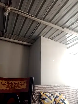 Snapshot of Napoleon246 chatting on 11/26/25, 07:37 Napoleon246 online show from 11/26/25, 07:37