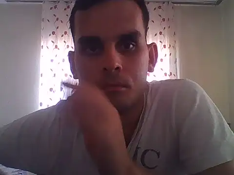 photo3995 online show from 07/17/26, 11:50
