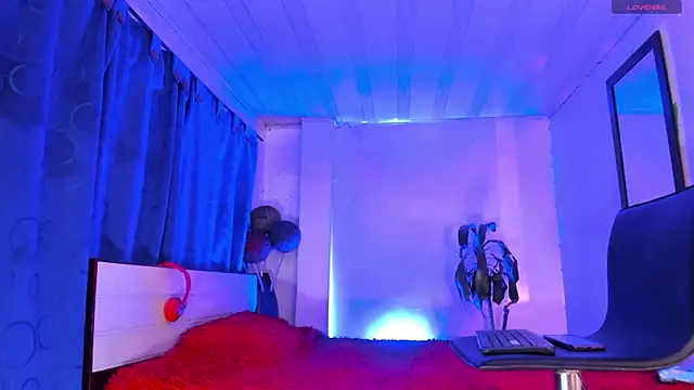 nazareth bigcocksexy online show from 07/26/26, 12:52