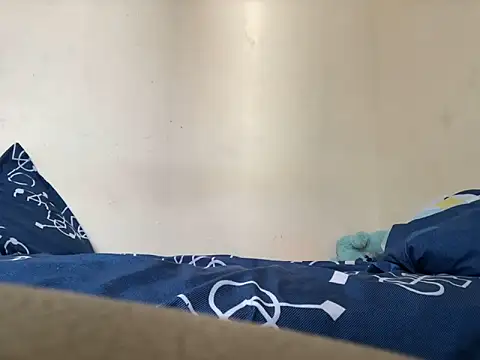 Cesar Augusto online show from 09/15/25, 01:55