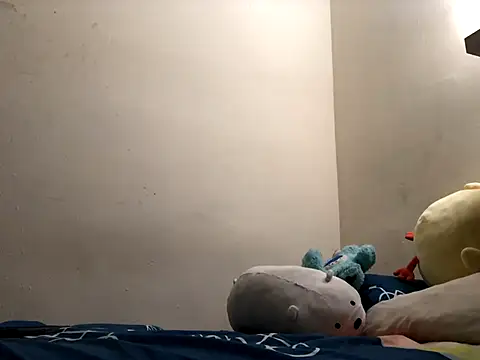 Cesar Augusto online show from 09/18/25, 12:34