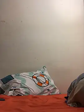 Cesar Augusto online show from 09/22/25, 03:41