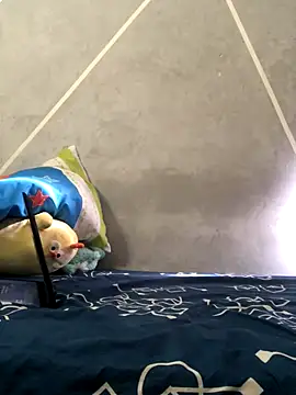 Cesar Augusto online show from 10/19/25, 08:09