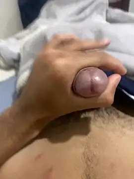 Magrin18years online show from 07/28/26, 05:23