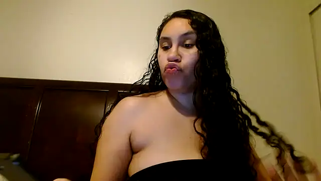 carlithefreak online show from 12/21/25, 04:03