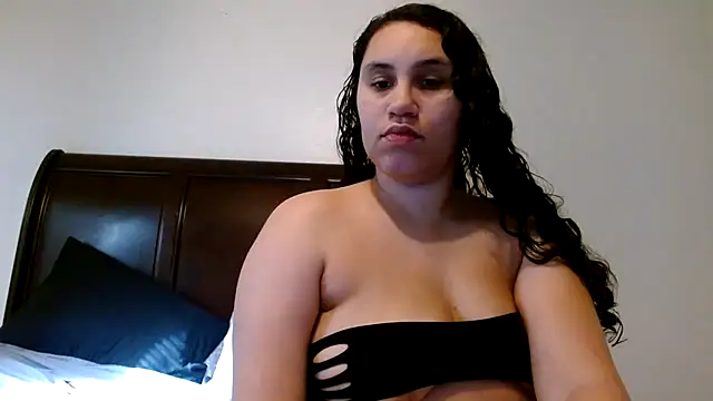 carlithefreak online show from 01/13/26, 03:50