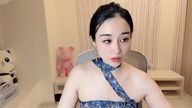 Purple-meng online show from 07/04/26, 02:01