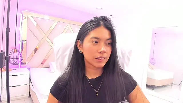 samantaa shy online show from 05/05/26, 01:57