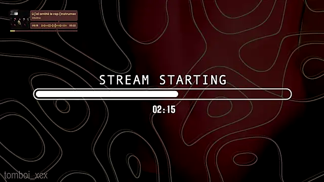 Snapshot of tomboi_xcx chatting on 09/09/25, 06:40 tomboi xcx online show from 09/09/25, 06:40