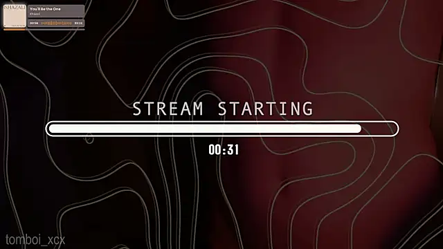 Snapshot of tomboi_xcx chatting on 09/11/25, 05:46 tomboi xcx online show from 09/11/25, 05:46