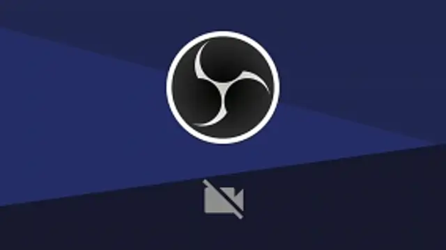 tomboi xcx online show from 11/29/25, 03:59