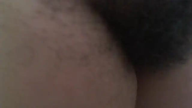 nicebrown online show from 09/09/25, 01:43