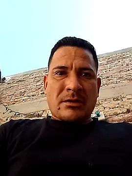 western245 online show from 10/05/25, 06:50