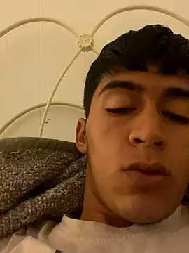 BadboyXXXMZ online show from 11/09/25, 08:23