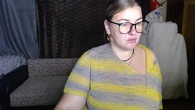 NikaSkylink online show from 11/06/25, 03:51