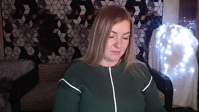 NikaSkylink online show from 11/27/25, 08:11