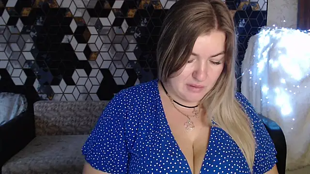 NikaSkylink online show from 12/01/25, 05:01