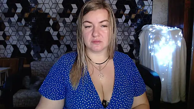 NikaSkylink online show from 01/12/26, 05:01