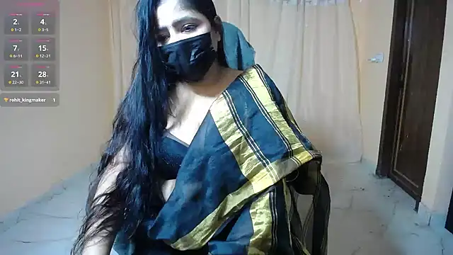 Divvya  online show from 12/05/25, 07:21