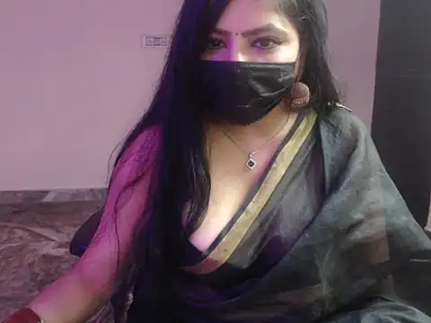 Divvya  online show from 01/17/26, 08:23