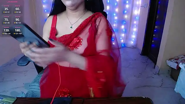 Divvya  online show from 02/14/26, 05:32