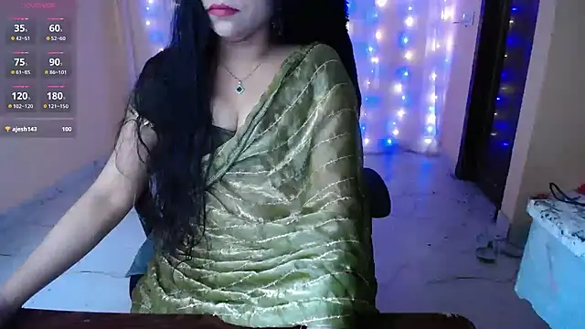 Divvya  online show from 02/25/26, 06:28