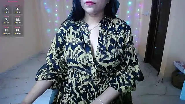 Divvya  online show from 03/01/26, 06:32