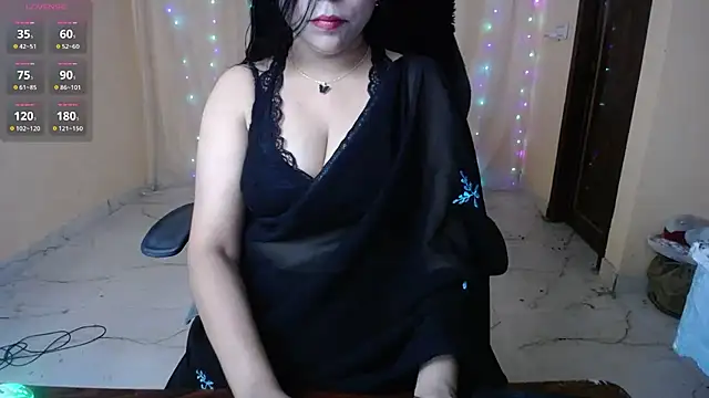 Divvya  online show from 03/03/26, 06:14
