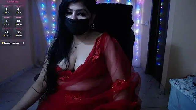 Divvya  online show from 03/07/26, 06:38