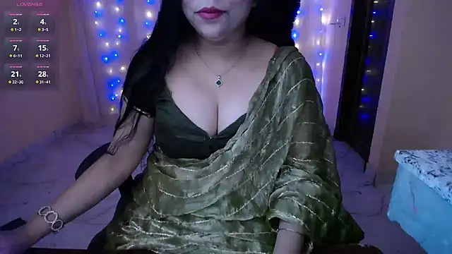Divvya  online show from 03/10/26, 06:13