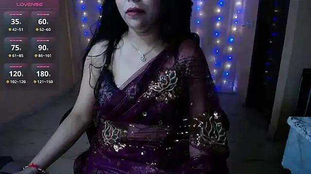 Divvya  online show from 03/27/26, 06:29
