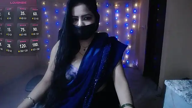 Divvya  online show from 04/30/26, 05:52