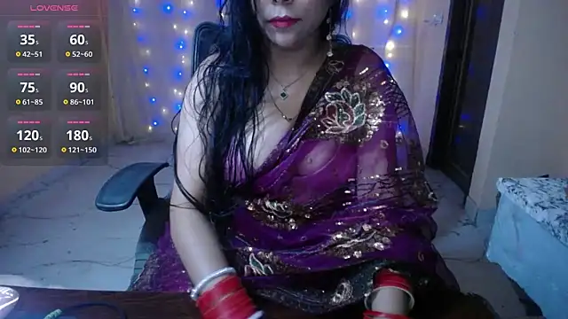 Divvya  online show from 05/08/26, 07:19