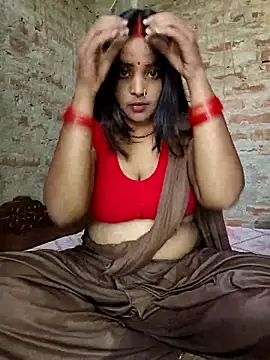 Snapshot of fullfuncpl chatting on 11/12/25, 04:13 fullfuncpl online show from 11/12/25, 04:13