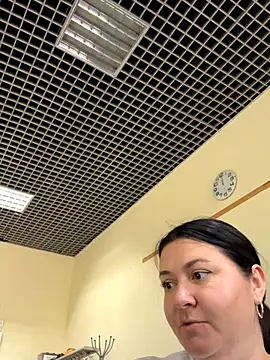 Liza Will online show from 09/21/25, 09:00