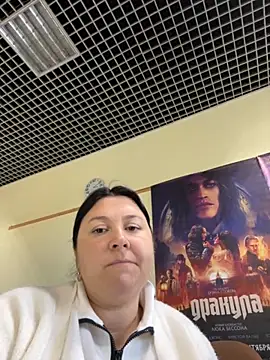 Liza Will online show from 09/27/25, 12:10