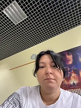 Liza Will online show from 09/28/25, 07:03