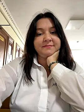 Liza Will online show from 10/07/25, 10:56